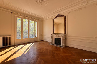 location appartement paris-7 75007