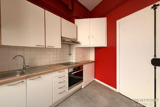location appartement paris-7 75007