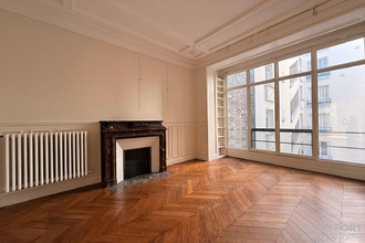location appartement paris-7 75007