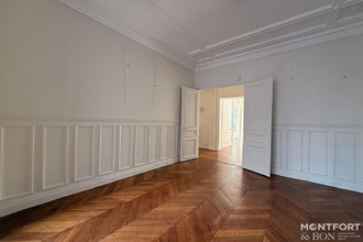 location appartement paris-7 75007