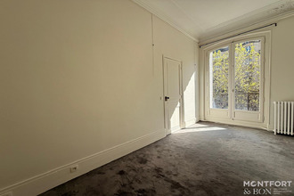 location appartement paris-7 75007