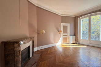 location appartement paris-7 75007