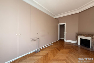 location appartement paris-7 75007