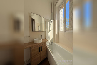 location appartement paris-7 75007