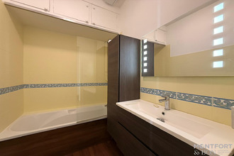 location appartement paris-7 75007