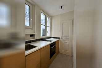 location appartement paris-7 75007