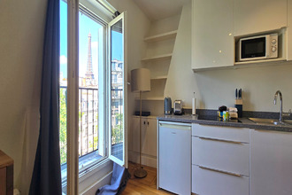 location appartement paris-7 75007