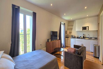 location appartement paris-7 75007