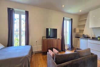 location appartement paris-7 75007