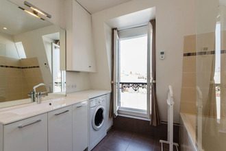 location appartement paris-7 75007