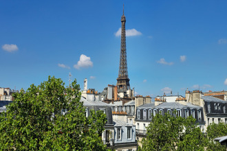 location appartement paris-7 75007
