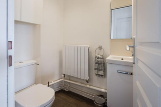 location appartement paris-7 75007