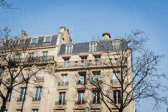 location appartement paris-7 75007