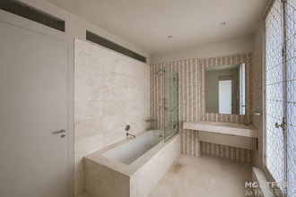 Ma-Cabane - Location Appartement PARIS 7, 161 m²