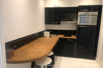 location appartement paris-7 75007
