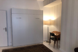 location appartement paris-7 75007