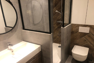 location appartement paris-7 75007