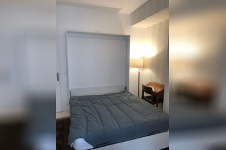location appartement paris-7 75007