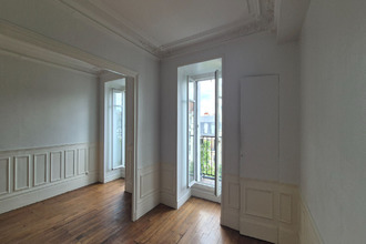location appartement paris-7 75007