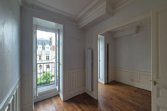 location appartement paris-7 75007