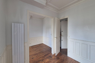 location appartement paris-7 75007