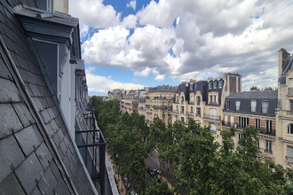 location appartement paris-7 75007