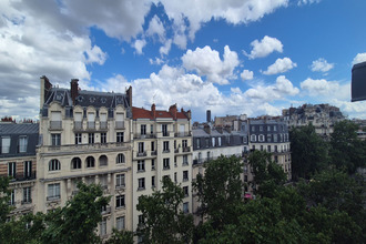 location appartement paris-7 75007
