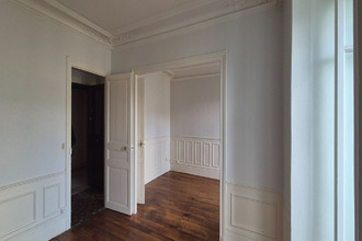 location appartement paris-7 75007
