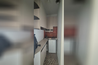 location appartement paris-7 75007