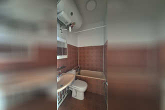 location appartement paris-7 75007