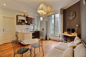 location appartement paris-7 75007