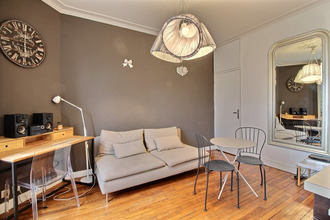 location appartement paris-7 75007