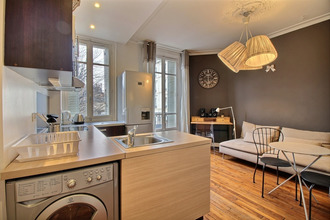 location appartement paris-7 75007