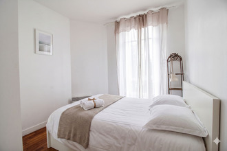 location appartement paris-7 75007