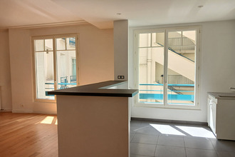 location appartement paris-7 75007