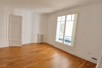 location appartement paris-7 75007