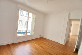 location appartement paris-7 75007