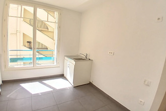 location appartement paris-7 75007