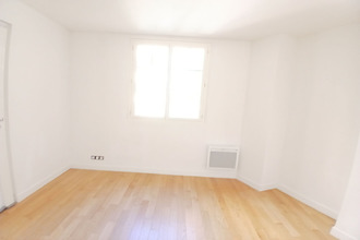 location appartement paris-7 75007