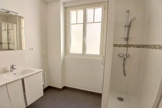 location appartement paris-7 75007