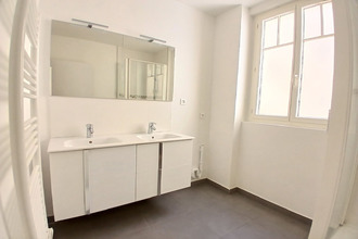 location appartement paris-7 75007