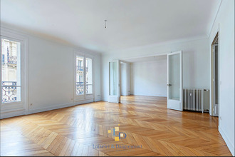 location appartement paris-7 75007