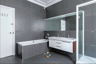 location appartement paris-7 75007