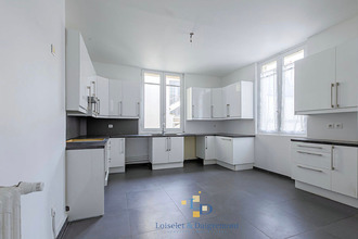 location appartement paris-7 75007