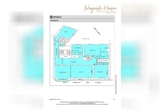 location appartement paris-7 75007