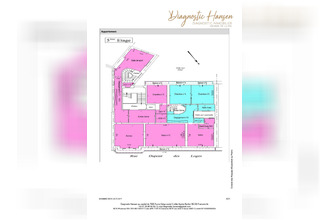 location appartement paris-7 75007