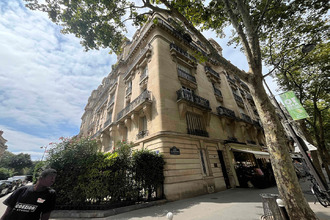 location appartement paris-7 75007