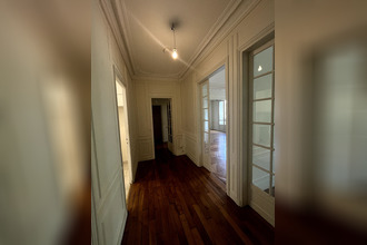 location appartement paris-7 75007