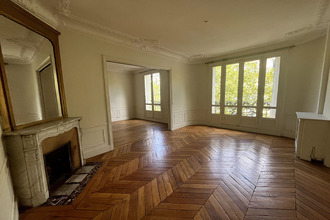 location appartement paris-7 75007