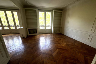 location appartement paris-7 75007